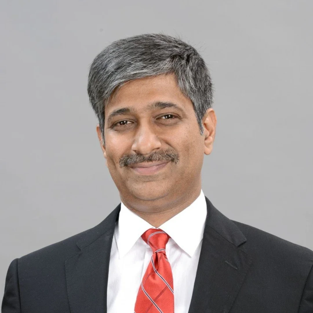 Karthi Marshan